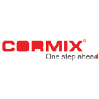 Cormix